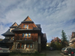 Нумары Skorusa 04