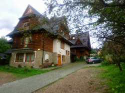 Нумары Skorusa 08