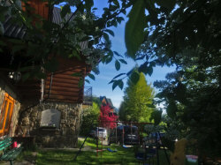 Нумары Skorusa 07