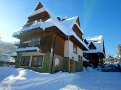 Нумары Skorusa 08