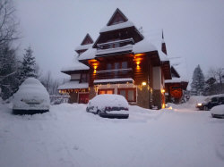 Нумары Skorusa 06