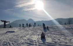 Нумары Skorusa 04