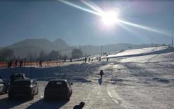 Нумары Skorusa 06