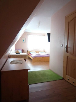 Нумары Skorusa 04