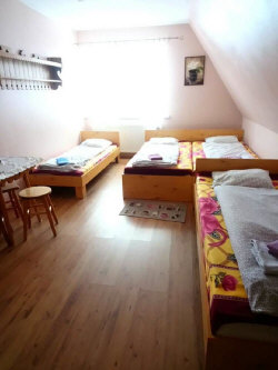 Нумары Skorusa 08