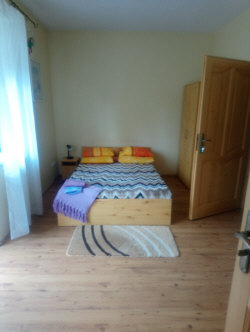 Нумары Skorusa 04