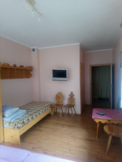 Нумары Skorusa 08