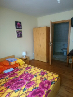 Нумары Skorusa 07