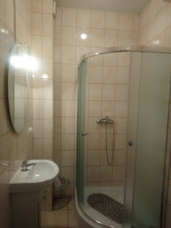 Нумары Skorusa 04