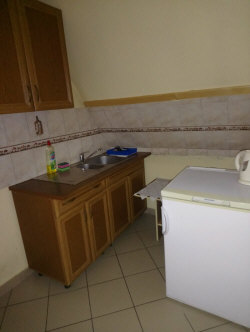 Нумары Skorusa 06