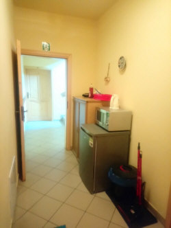 Нумары Skorusa 07