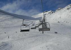 Нумары Skorusa 08