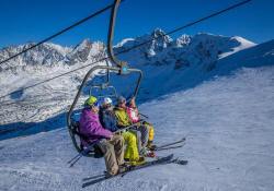 Нумары Skorusa 06