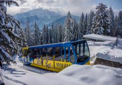 Нумары Skorusa 08