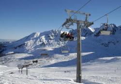 Нумары Skorusa 08